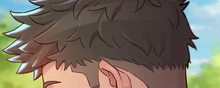 第259话34