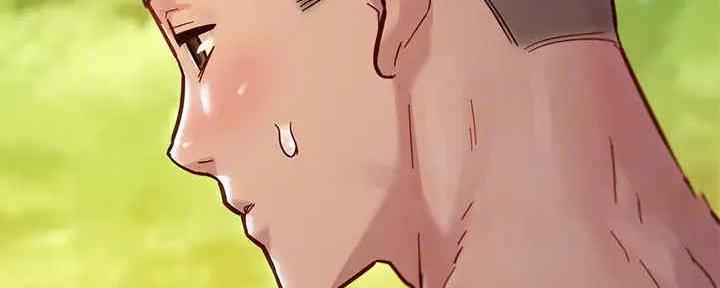 第259话35