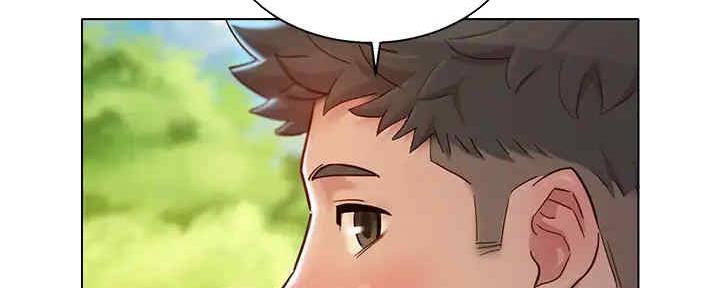 第259话44