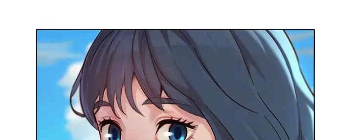 第259话47