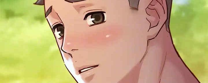 第259话52