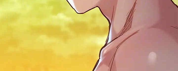 第259话53