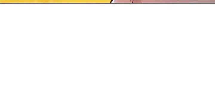 第259话54