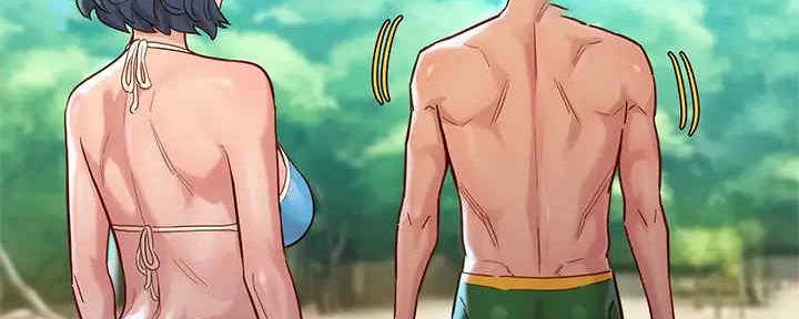 第259话56