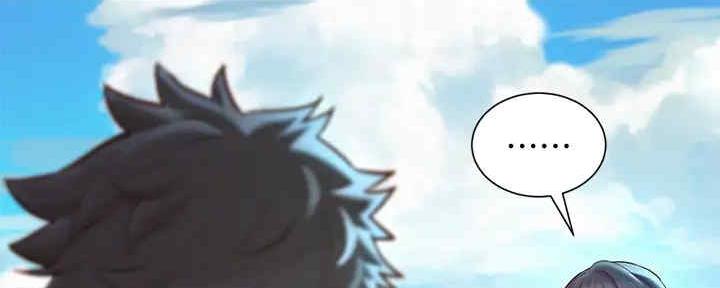 第259话59