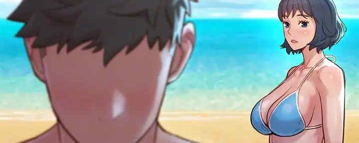 第259话60