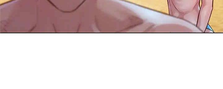 第259话61