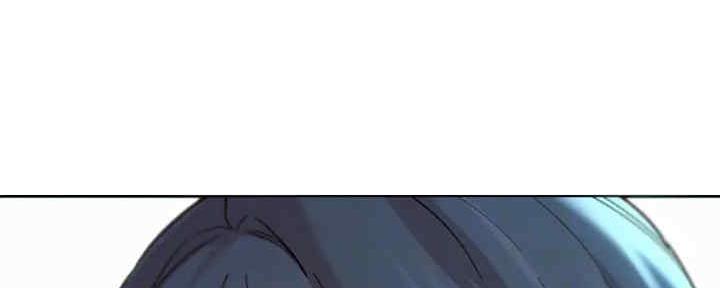 第259话62
