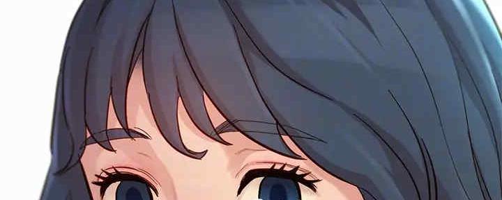 第259话63