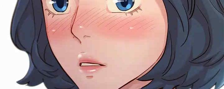第259话64
