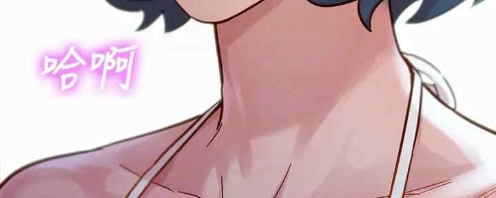 第259话65