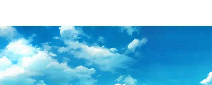 第259话68