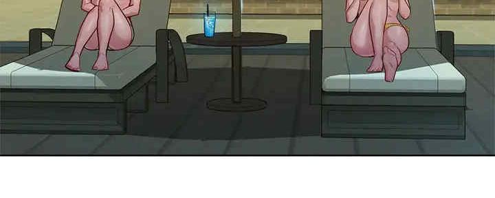 第259话74