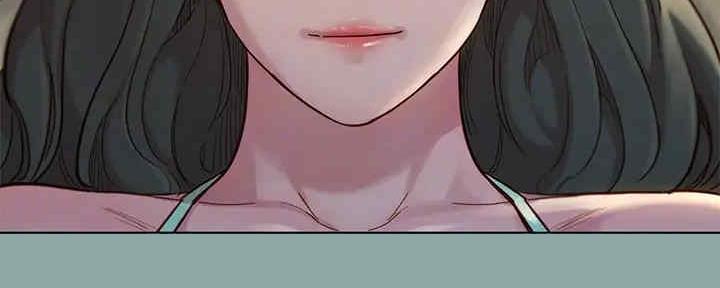 第259话78