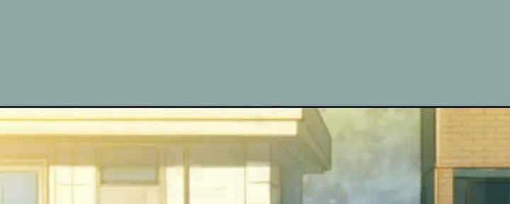 第259话80