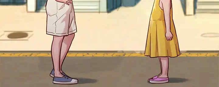 第259话82