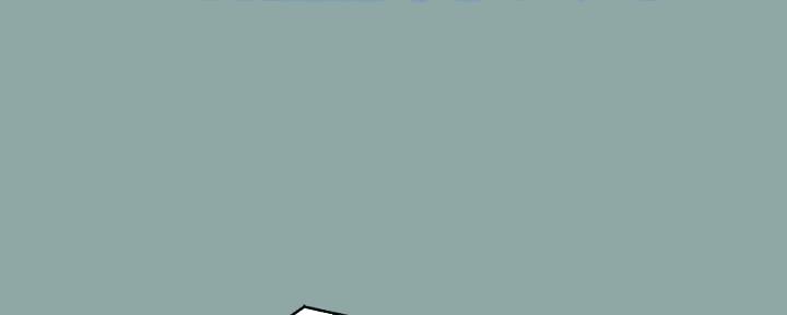 第259话88