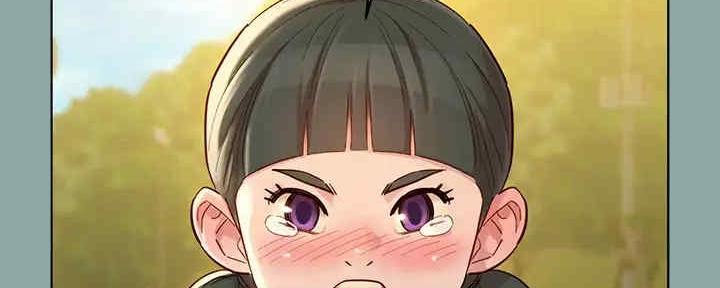 第259话90