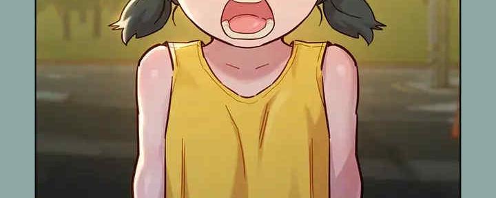第259话91
