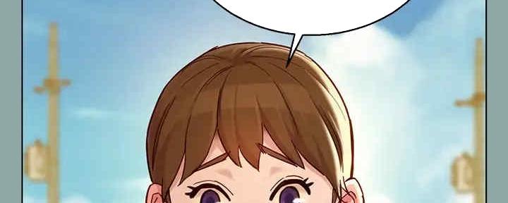 第259话95