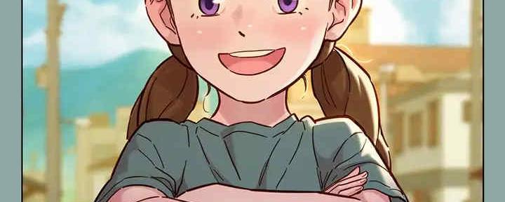 第259话96