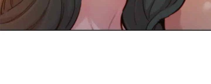 第260话120