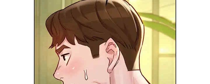 第260话14