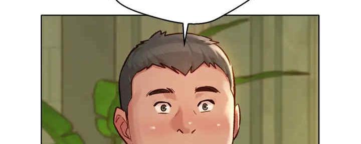 第260话18