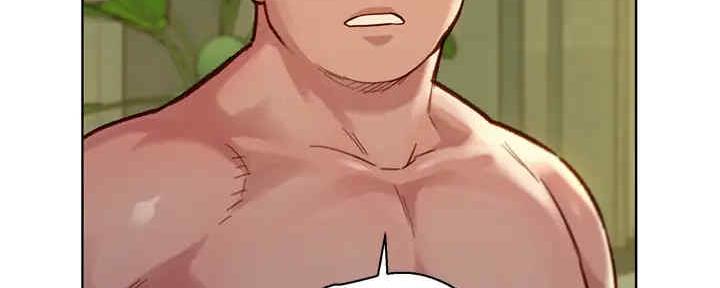 第260话19