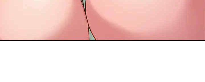 第260话23