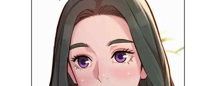 第260话37