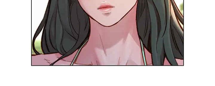 第260话38