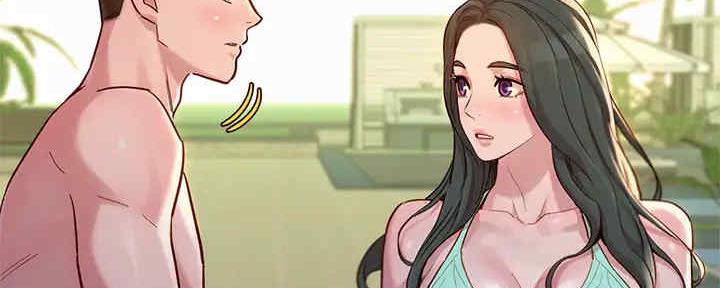 第260话50