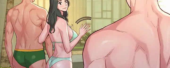 第260话82