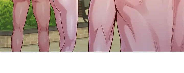 第260话83