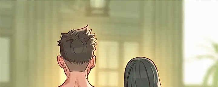 第260话85