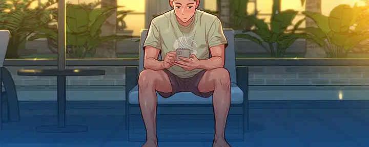 第261话100