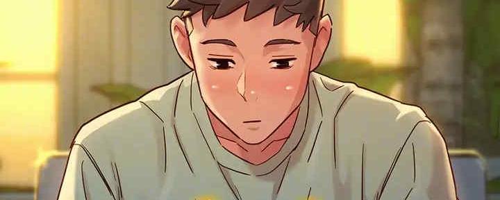 第261话110