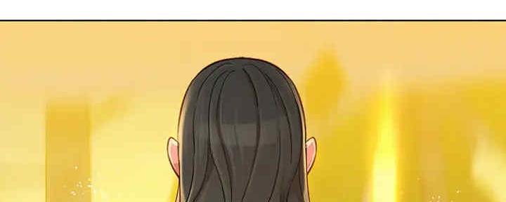 第261话113