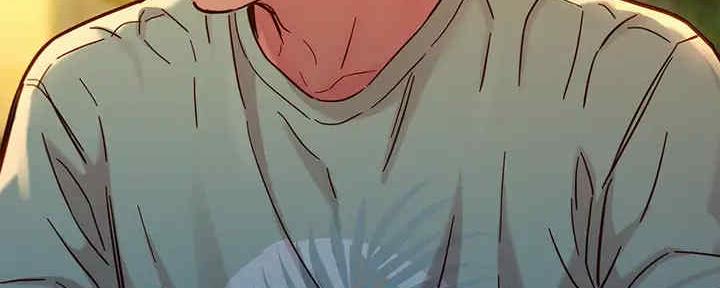 第261话144