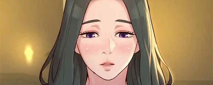 第261话15