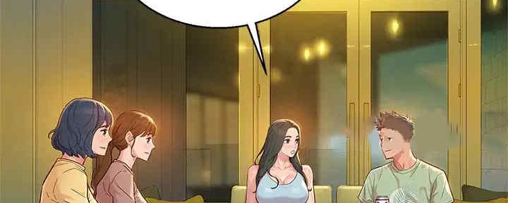 第261话23
