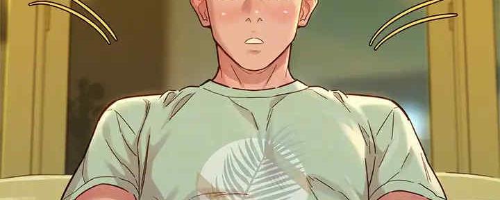第261话28