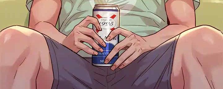 第261话29