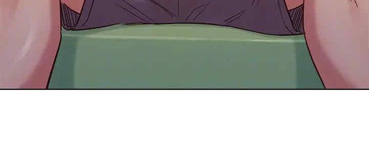 第261话30