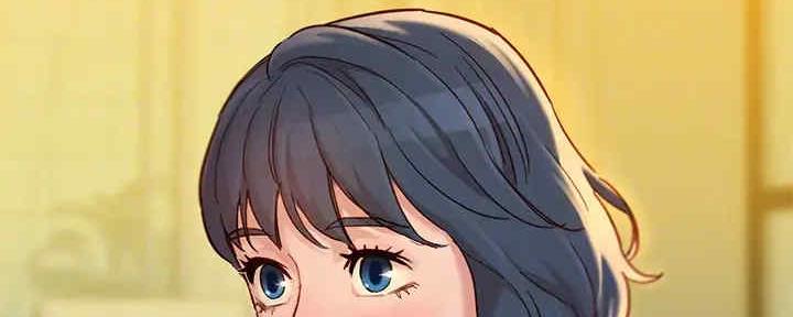 第261话32