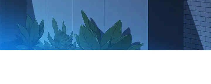 第261话4