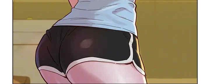 第261话46