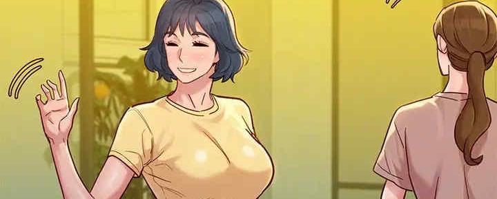 第261话49