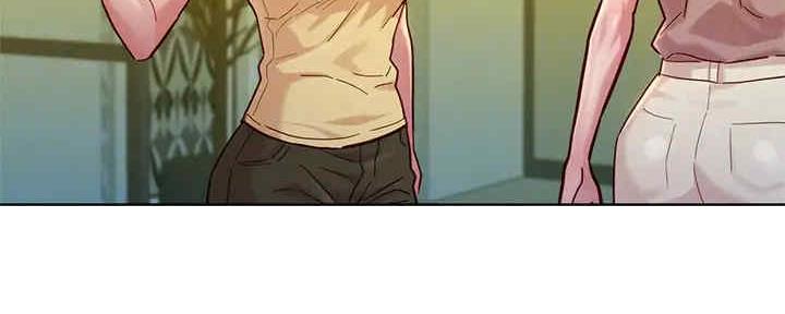 第261话50